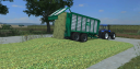 fsScreen_2014_08_16_15_02_22.png
