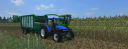 fsScreen_2014_08_16_15_11_30.png