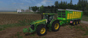 fsScreen_2014_08_17_14_54_15.png
