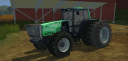 fsScreen_2014_10_13_17_27_06.png