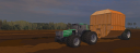 fsScreen_2014_10_14_12_16_34.png