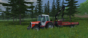 fsScreen_2014_10_16_17_06_17.png