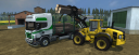 fsScreen_2014_10_20_20_59_27.png