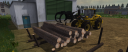 fsScreen_2014_10_20_21_11_34.png