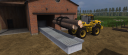 fsScreen_2014_10_20_21_13_25.png