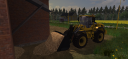 fsScreen_2014_10_20_22_21_05.png
