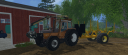fsScreen_2014_12_28_13_44_11.png