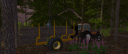 fsScreen_2014_12_28_20_05_03.png