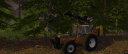 fsScreen_2014_12_29_18_00_29.png