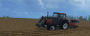 fsScreen_2015_01_01_15_15_49.png