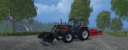 fsScreen_2015_01_02_11_50_40.png