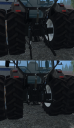 fsScreen_2015_01_02_23_27_48.png