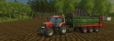 fsScreen_2015_01_10_16_46_31.png