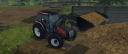 fsScreen_2015_01_14_21_58_02.png