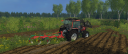 fsScreen_2015_01_17_19_19_23.png