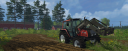 fsScreen_2015_01_17_19_19_46.png