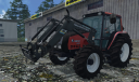 fsScreen_2015_01_19_21_22_01.png