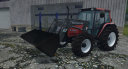 fsScreen_2015_01_19_21_22_34.png
