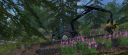 fsScreen_2015_02_01_11_46_49.png