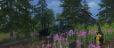 fsScreen_2015_02_01_11_47_50.png