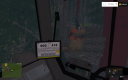 fsScreen_2015_02_05_21_39_36.png