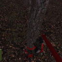 fsScreen_2015_02_05_21_40_12.png