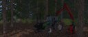 fsScreen_2015_02_05_21_43_01.png