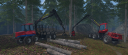 fsScreen_2015_02_22_10_48_59.png