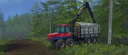 fsScreen_2015_03_12_19_44_06.png