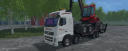 fsScreen_2015_03_22_14_52_45.png