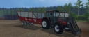 fsScreen_2015_07_10_00_19_03.png