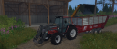 fsScreen_2015_07_13_09_45_58.png