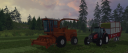fsScreen_2015_07_14_20_25_43.png