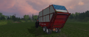fsScreen_2015_07_14_20_26_50.png