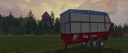 fsScreen_2015_07_14_20_28_10.png