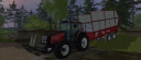 fsScreen_2015_07_14_20_30_12.png