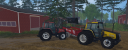 fsScreen_2015_10_12_23_12_51.png