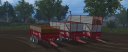 fsScreen_2015_10_14_11_00_47.png