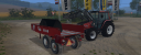 fsScreen_2015_10_16_19_17_32.png