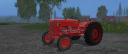fsScreen_2015_11_15_10_26_53.png