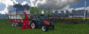 fsScreen_2015_12_19_15_19_15.png