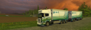 fsScreen_2015_12_31_11_33_07.png
