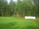Tiedostonimi=koneet_004.JPG
Tiedostokoko=420kt
Koko=1024x768
Lisätty=%11.%07.%2013 koneet_004.JPG