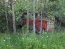 koneet_006.JPG