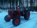 kuvat_014.JPG