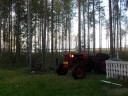 kuvat_019.JPG