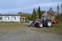 kuvat_062.JPG