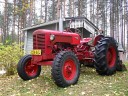 kuvia_052.JPG