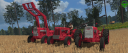 lsScreen_2012_10_27_23_28_17.png
