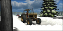 lsScreen_2012_12_16_20_59_28.png